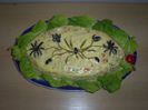 salata de boeuf