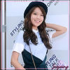 Soo| ..Vaii. :3 ..Multam. =))