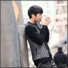 [☺] Da, exact. :3 Oki Chi. :D Bye iubire. [o ia de după gât pe Soo;-des]