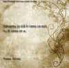 Valoarea...