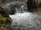 DSC00813