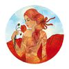 kittykat - fecioara