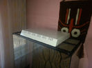 20140224_132310