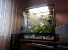 20140302_141222