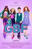 G.B.F. (2013) vazut de MeraPyaarIndia