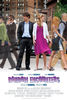 Random Encounters (2013) vazut de MeraPyaarIndia