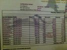 22713-2011-Ro-M