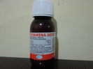 VITAMINA AD3E