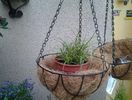 20140305_122253