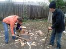 2013-10-13-14.26.39
