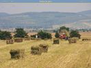 20080820113838-viata-la-tara-492250294