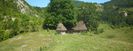 cropped-img_0660