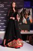 Aishwarya-at-the-launch-of-new-collection-of-Longines-Watch-in-Delhi