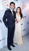 BOLLYWOOD-ACTOR-ABHISHEK-BACCHAN-AND-AISHWARYA-RAI-BACCHAN