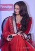 B_Id_435045_Aishwarya_Rai_Bachchan