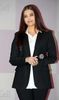 aishwarya-rai-at-stem-cell-banking-launch-1