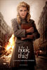 The Book Thief (2013) vazut de MeraPyaarIndia