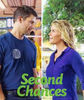 Second Chances (2013) vazut de MeraPyaarIndia