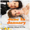June in January (2014) vazut de MeraPyaarIndia