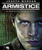 Armistice (2013) vazut de xDecafChannelx3