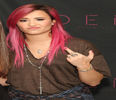 demiiiiiiiiiiiiiiiiii
