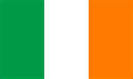 .IRLANDA