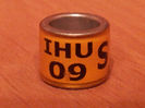 IHU 2009 S
