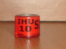 IHU 2010 S