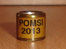 Pomsi 2013