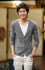 Kim in joo lee-lee min ho