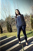 0001+(301)IMG+8149
