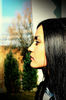 0001+(307)IMG+8149