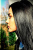 0001+(308)IMG+8149