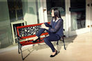 0001+(313)IMG+8149