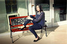 0001+(314)IMG+8149