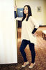 0001+(476)IMG+8149