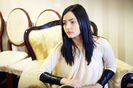 0001+(479)IMG+8149
