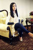 0001+(480)IMG+8149