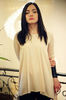 0001+(481)IMG+8149