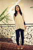 0001+(482)IMG+8149