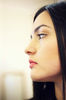 0001+(483)IMG+8149