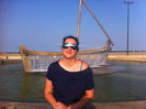 vacanta 060