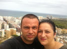 vacanta 063