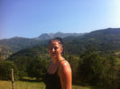 vacanta 116
