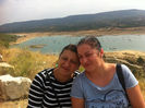 vacanta 123