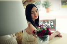 0001+%28123%29IMG+8149