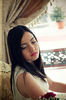 0001+%28124%29IMG+8149