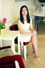 0001+%28131%29IMG+8149