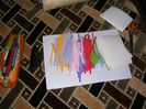 materiale