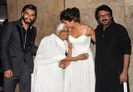 15ram-leela-screening3